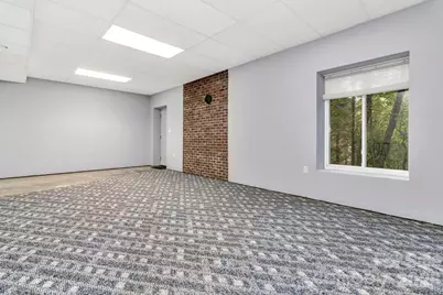 39 Lambert Lane, Black Mountain, NC 28711 - Photo 29