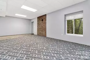 39 Lambert Ln, Black Mountain, NC 28711 - Photo 29