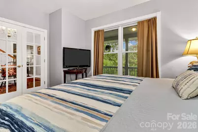 39 Lambert Lane, Black Mountain, NC 28711 - Photo 13