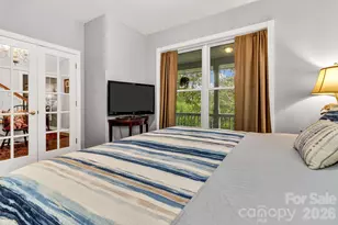 39 Lambert Ln, Black Mountain, NC 28711 - Photo 13