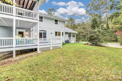 39 Lambert Lane, Black Mountain, NC 28711 - Photo 39