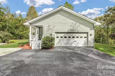39 Lambert Lane, Black Mountain, NC 28711 - Photo 41