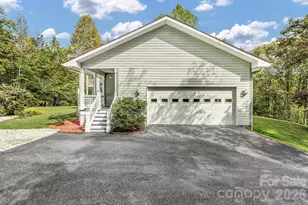39 Lambert Ln, Black Mountain, NC 28711 - Photo 41