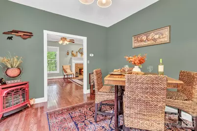 39 Lambert Lane, Black Mountain, NC 28711 - Photo 7