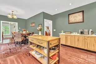 39 Lambert Ln, Black Mountain, NC 28711 - Photo 5