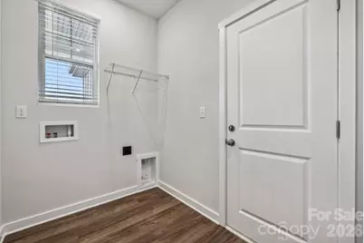 3119 29th Avenue NE, Hickory, NC 28601 - Photo 23