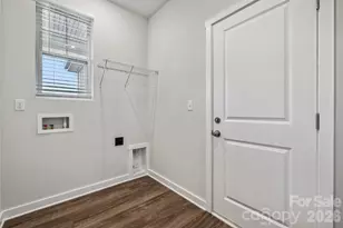 3119 29th Ave NE, Hickory, NC 28601 - Photo 23