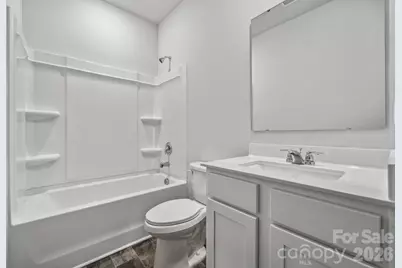 3119 29th Avenue NE, Hickory, NC 28601 - Photo 21