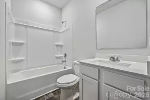 3119 29th Ave NE, Hickory, NC 28601 - Photo 21