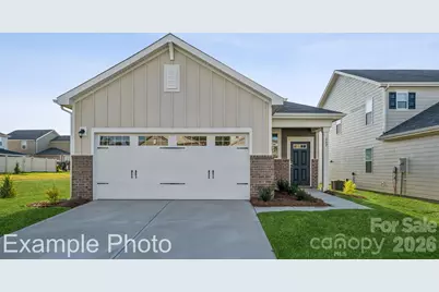 3119 29th Avenue NE, Hickory, NC 28601 - Photo 1
