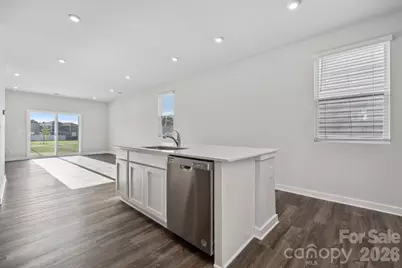 3119 29th Avenue NE, Hickory, NC 28601 - Photo 9