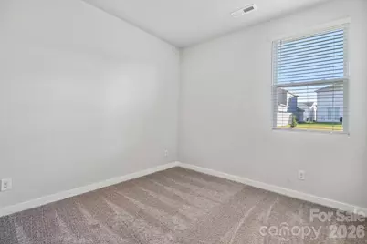 3119 29th Avenue NE, Hickory, NC 28601 - Photo 17