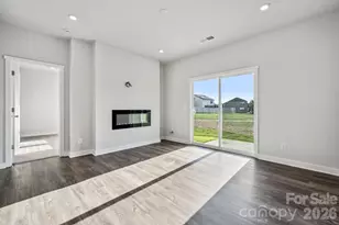3119 29th Ave NE, Hickory, NC 28601 - Photo 11