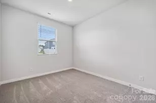3119 29th Ave NE, Hickory, NC 28601 - Photo 19