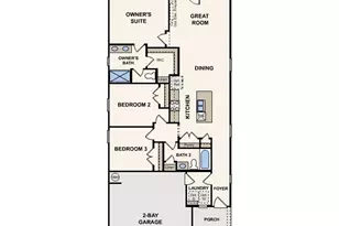 3119 29th Ave NE, Hickory, NC 28601 - Photo 3
