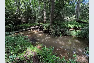 8485 Huffman Avenue, Connelly Springs, NC 28612 - Photo 9