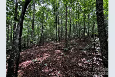 8485 Huffman Avenue, Connelly Springs, NC 28612 - Photo 5