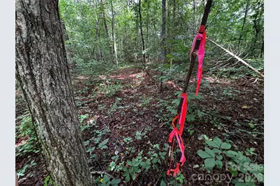 8485 Huffman Avenue, Connelly Springs, NC 28612 - Photo 11