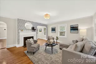 1808 Truman Rd, Charlotte, NC 28205 - Photo 15