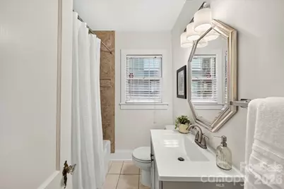 1808 Truman Road, Charlotte, NC 28205 - Photo 27