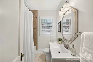 1808 Truman Rd, Charlotte, NC 28205 - Photo 27