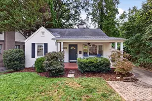 1808 Truman Rd, Charlotte, NC 28205 - Photo 1