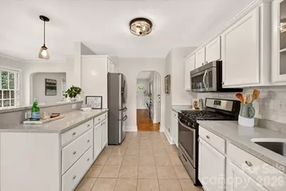 1808 Truman Road, Charlotte, NC 28205 - Photo 17