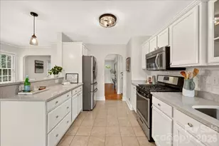 1808 Truman Rd, Charlotte, NC 28205 - Photo 17