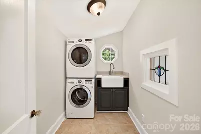 1808 Truman Road, Charlotte, NC 28205 - Photo 33