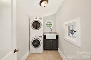 1808 Truman Rd, Charlotte, NC 28205 - Photo 33