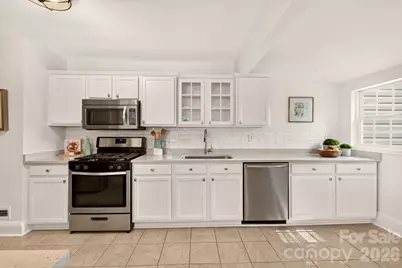 1808 Truman Road, Charlotte, NC 28205 - Photo 19