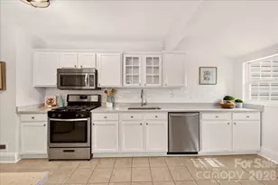 1808 Truman Rd, Charlotte, NC 28205 - Photo 19