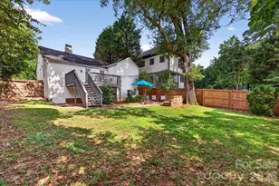 1808 Truman Rd, Charlotte, NC 28205 - Photo 13