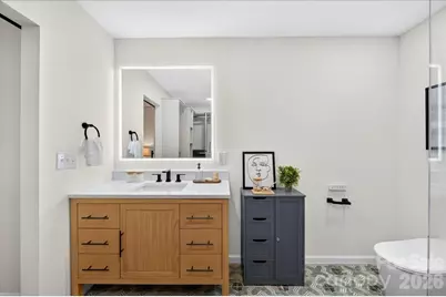 1808 Truman Road, Charlotte, NC 28205 - Photo 23