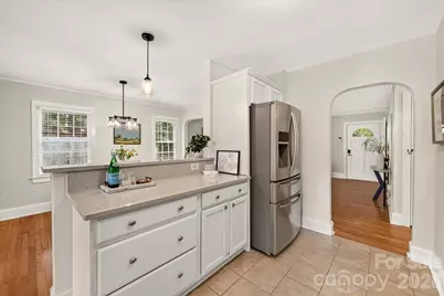 1808 Truman Road, Charlotte, NC 28205 - Photo 5