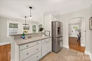 1808 Truman Rd, Charlotte, NC 28205 - Photo 5