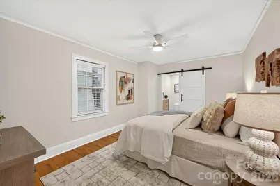 1808 Truman Road, Charlotte, NC 28205 - Photo 21