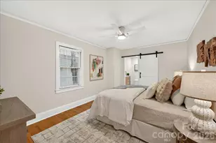 1808 Truman Rd, Charlotte, NC 28205 - Photo 21