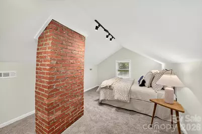 1808 Truman Road, Charlotte, NC 28205 - Photo 11