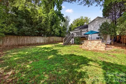 1808 Truman Road, Charlotte, NC 28205 - Photo 37
