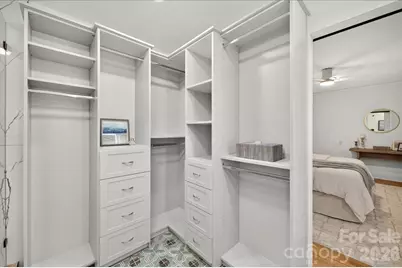1808 Truman Road, Charlotte, NC 28205 - Photo 25