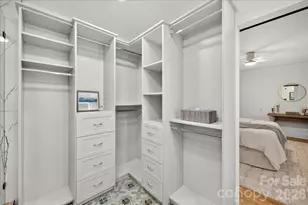 1808 Truman Rd, Charlotte, NC 28205 - Photo 25