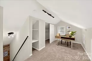 1808 Truman Rd, Charlotte, NC 28205 - Photo 31