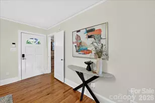 1808 Truman Rd, Charlotte, NC 28205 - Photo 29