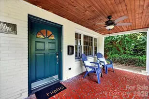 1808 Truman Rd, Charlotte, NC 28205 - Photo 3