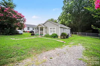 125 Proctor Street, Gastonia, NC 28052 - Photo 5