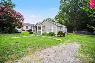 125 Proctor St, Gastonia, NC 28052 - Photo 5
