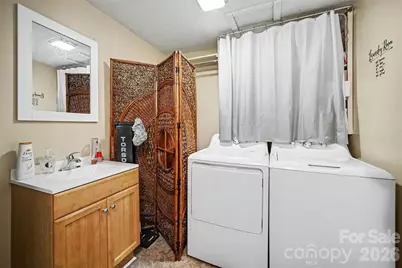 125 Proctor Street, Gastonia, NC 28052 - Photo 31