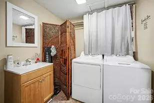 125 Proctor St, Gastonia, NC 28052 - Photo 31