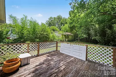 125 Proctor Street, Gastonia, NC 28052 - Photo 33